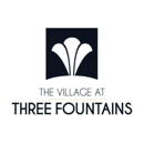 Village at Three Fountains - Apartment Finder & Rental Service