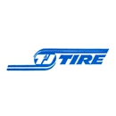 T & J Tire & Auto Service - Wheel Alignment-Frame & Axle Servicing-Automotive