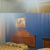 Best Motel By OYO Chicago I-90 gallery