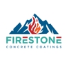 Firestone Concrete Coatings gallery