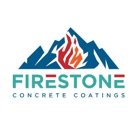 Firestone Concrete Coatings