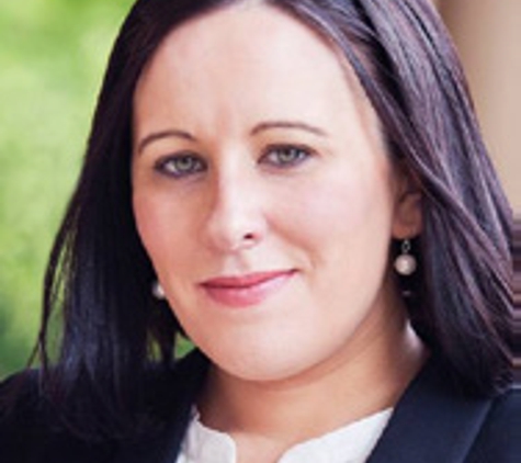 WMM Law - Hobart, TAS