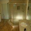 Dan's Shower Doors gallery