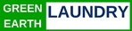 Green Earth Laundry - Laundries - Self-Service