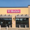T-Mobile gallery