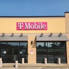 T-Mobile