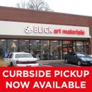 Blick Art Materials - Arts & Crafts Supplies