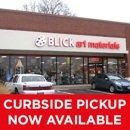 Blick Art Materials - Art Supplies