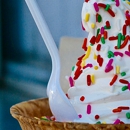 Frosty Ice Cream - Ice Cream & Frozen Desserts