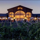 Monte De Oro Winery - American Restaurants