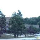 Towson High School - High Schools