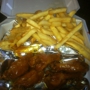 520 Wings