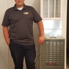 Concord Heating & Air Conditioning Inc. gallery