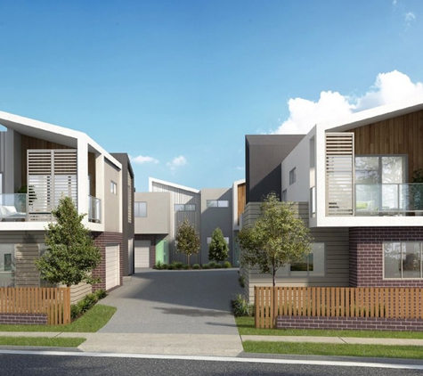 ELK Designs - Broadmeadow, NSW