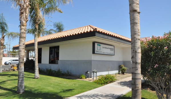 Smile Paradise Orthodontics - El Centro, CA