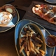 Beerstyles Taproom and Gastropub