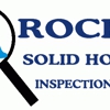 A Rock Solid Home Inspection LLC gallery