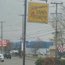 Jeffersontown Tam's Florist - Florists
