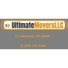 Ultimate Movers gallery