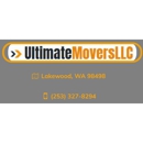 Ultimate Movers - Movers