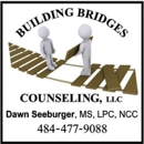 Building Bridges Counseling - Mental Health Services