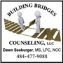 Building Bridges Counseling