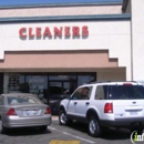 Express-2 Cleaners - Dry Cleaners & Laundries