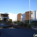 Ascension Arms - Senior Citizens Services & Organizations