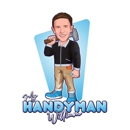 My Handyman William - Handyman Services