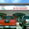 AA-USA-Insurance gallery