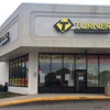 Turner Acceptance Corp gallery