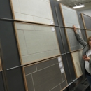The Tile Shop - Tile-Contractors & Dealers