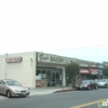 Bea's Bakery gallery