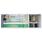 Gallery Image Number 1