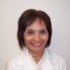 Dr. Rosario L Nadorra, MD gallery