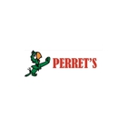 Perret's Army & Outdoor Stores