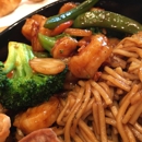 Pick Up Stix - Fast Food Restaurants