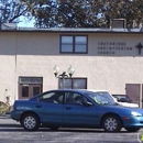 The Southridge Center - Presbyterian Church (USA)