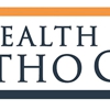 Health Pointe Ortho Gear gallery