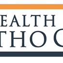 Health Pointe Ortho Gear - Medical Equipment & Supplies