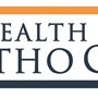 Health Pointe Ortho Gear