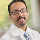 Dr. Shyam S.D. Rao, MDPHD - Physicians & Surgeons, Radiology