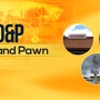 D & P Pawn & Guns