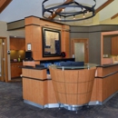 Smile Doctors Orthodontics - Janesville - Orthodontists