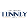 The Tenney Group gallery