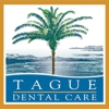 Tague Dental Care gallery