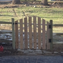 Ja Property Fencing - Fence Repair