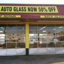 Auto Glass Now Montgomery - Automobile Parts & Supplies