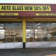Auto Glass Now Montgomery