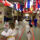 Bushido Karate Shotokan USA - Health Clubs